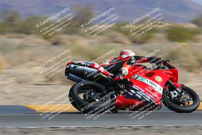 media/Mar-26-2023-CVMA (Sun) [[318ada6d46]]/Race 2 Supersport Open/